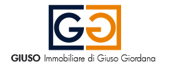logo_giuso_2014